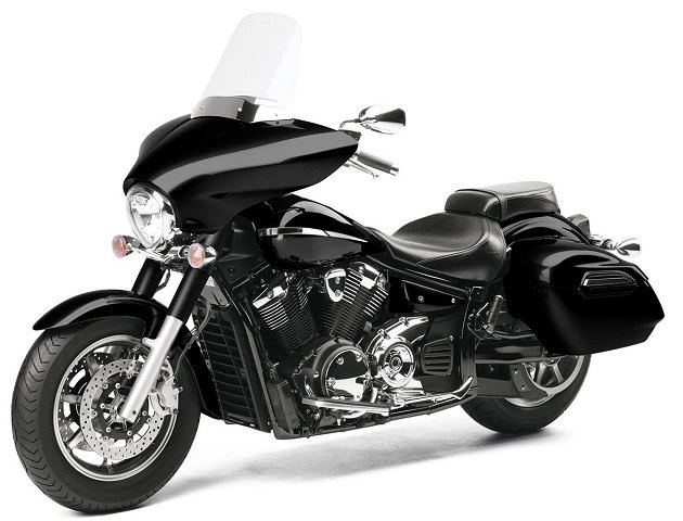 Yamaha-XVS-1300-CFD-2014-2 Yamaha-XVS-1300-CFD-2014-2