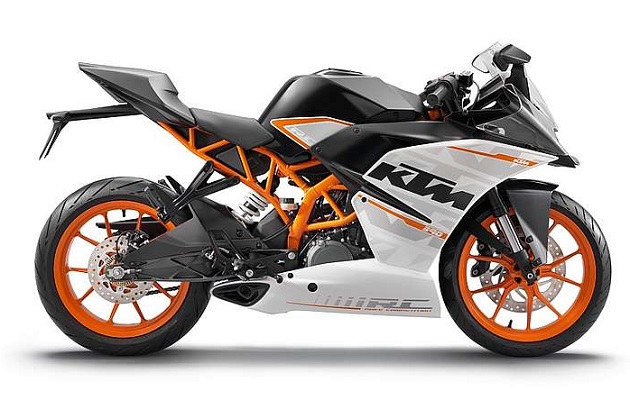 KTM_RC (1)