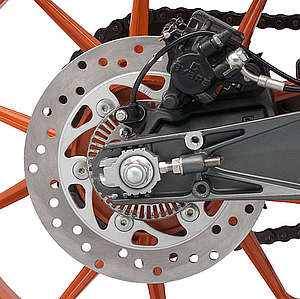 KTM_RC (2)