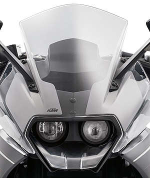 KTM_RC (4)