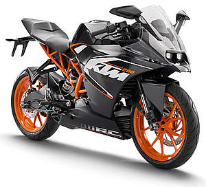 KTM_RC (7)