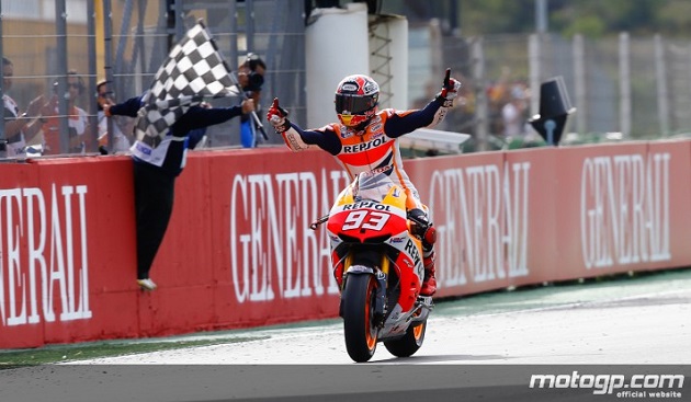 motogpValenceRace (1) motogpValenceRace (1)