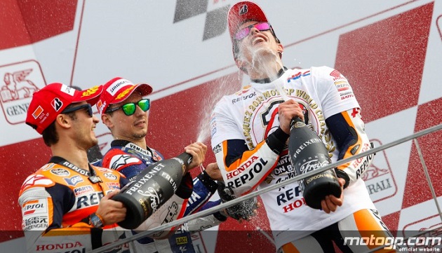motogpValenceRace (2) motogpValenceRace (2)