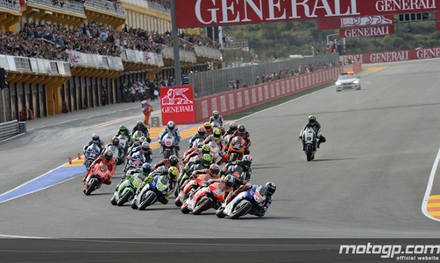 motogpValenceRace (3) motogpValenceRace (3)