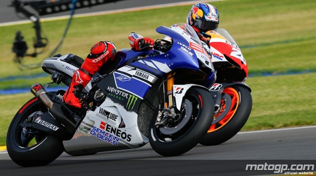 motogpValenceRace (4) motogpValenceRace (4)
