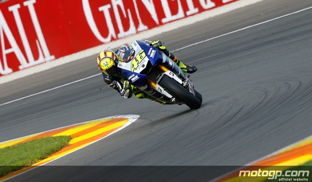 motogpValenceRace (5) motogpValenceRace (5)