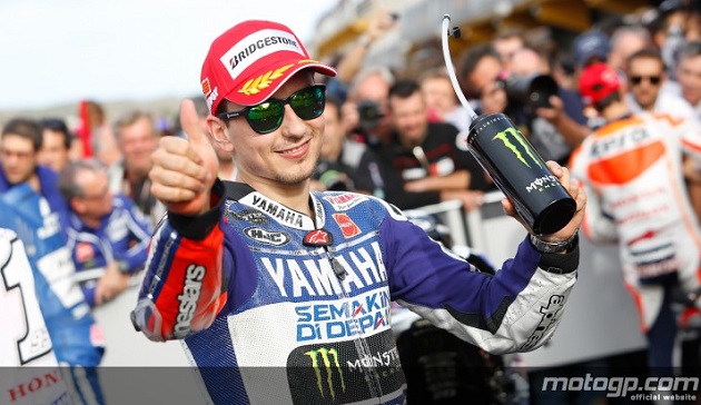 motogpValenceRace (6) motogpValenceRace (6)