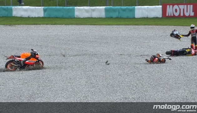 marquezsepang2011crash marquezsepang2011crash