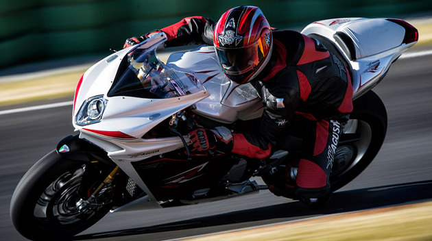 mv_agusta-2014-SBK