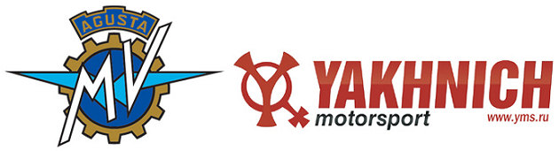 mv_agusta-2014-yakhnich_motorsport
