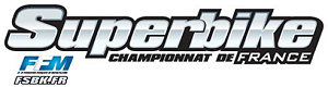 logo-FSBK