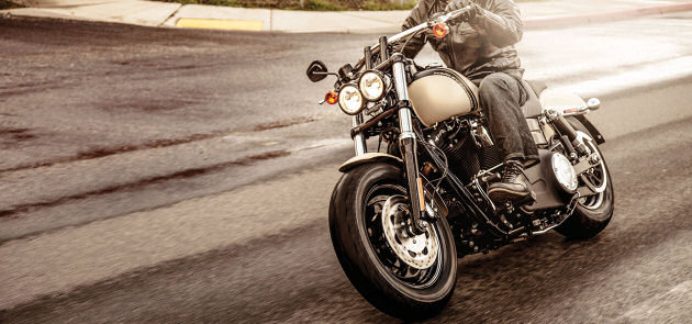 harley-permis-A2