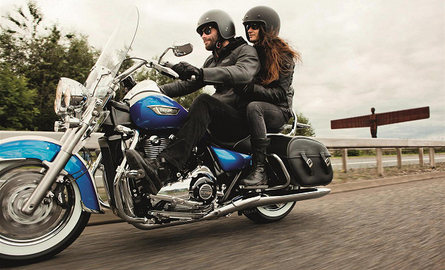 concours-triumph-rides-america-2 concours-triumph-rides-america-2