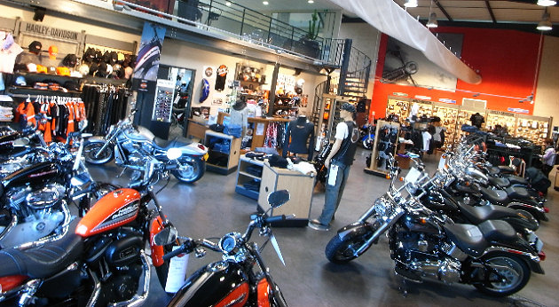 Harley-Grand-Lyon-10-ans Harley-Grand-Lyon-10-ans