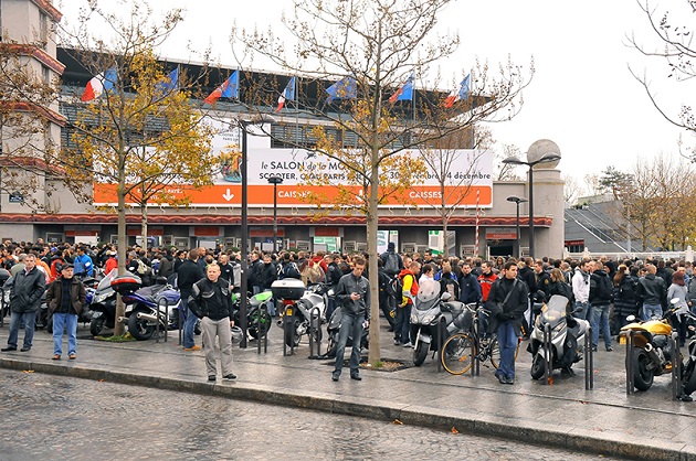 salomotoParis (3) salomotoParis (3)