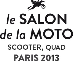 salomotoParis (4) salomotoParis (4)