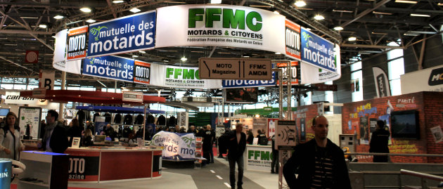 salon-moto-paris-2013-bilan