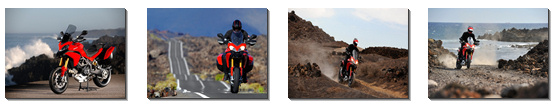 galerie-1200-multistrada-lien-news galerie-1200-multistrada-lien-news