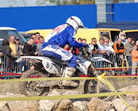 sensenduro sensenduro