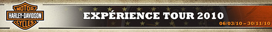 harley-davidson-experience-tour-banniere harley-davidson-experience-tour-banniere
