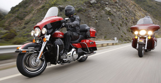 harley-davidson-experience-tour-electra harley-davidson-experience-tour-electra
