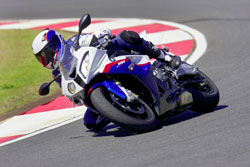 S-1000-RR-radigues-rider-school S-1000-RR-radigues-rider-school