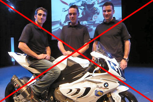 mat-lagrive-stop-BMW-S-1000-RR-2010-daffix