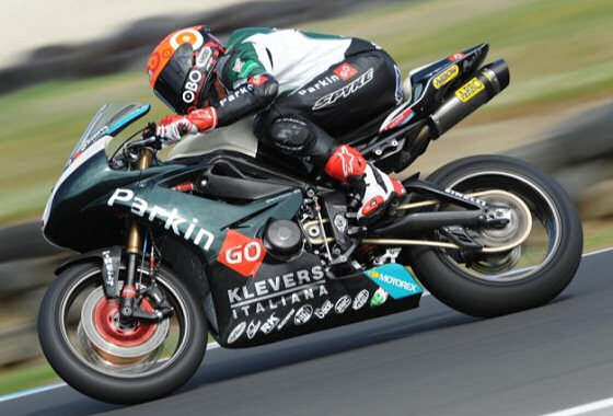 sebastien-charpentier-arrete-supersport-mondial-2010-action sebastien-charpentier-arrete-supersport-mondial-2010-action