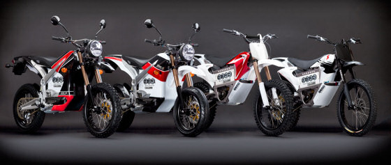 moto-electrique-gamme-ZERO moto-electrique-gamme-ZERO