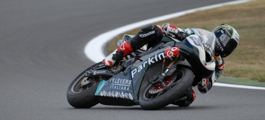 BE1_Rider_LineUp_hero_534x242 BE1_Rider_LineUp_hero_534x242