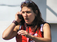 Betty-Team-Manager-Fast9-1 Betty-Team-Manager-Fast9-1