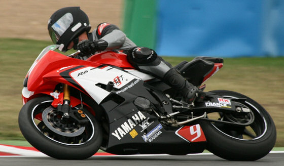 Team-Fast-9-R6-couleurs-team Team-Fast-9-R6-couleurs-team