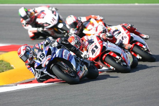 WSBK-Portimao-part-1