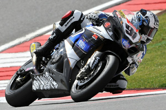 1ere-qualifs-portimao-2010-haslam