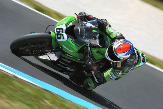 1ere-qualifs-portimao-2010-kawasaki-66