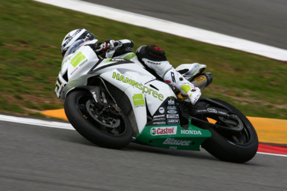 1ere-qualifs-portimao-2010-supersport-ten-kate