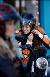 HD-Perpignan-news-1 HD-Perpignan-news-1