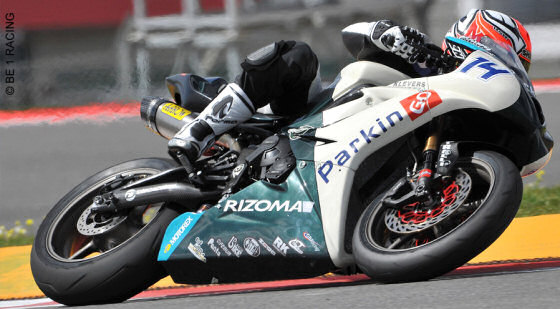 Mat-lagrive-Supersport-portimao-2010-1