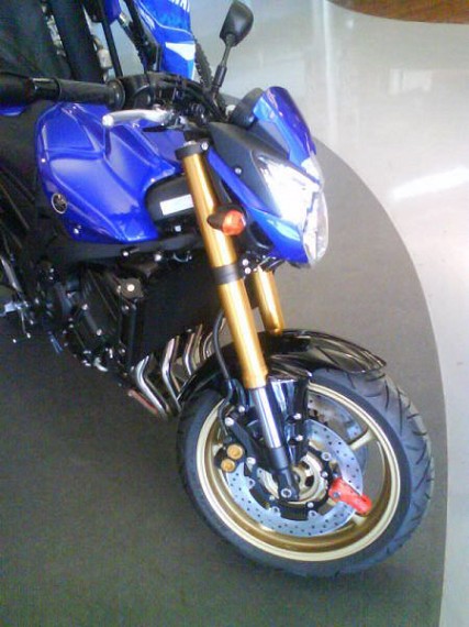 FZ8-3-vu-par-Oli FZ8-3-vu-par-Oli