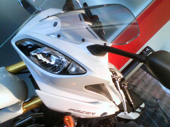 FZ8-Fazer-1-vu-par-Oli FZ8-Fazer-1-vu-par-Oli