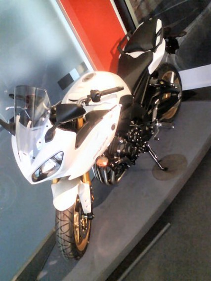 FZ8-Fazer-2-vu-par-Oli FZ8-Fazer-2-vu-par-Oli