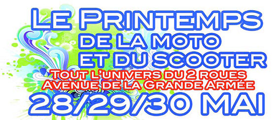 printemps-moto-scooter-2010