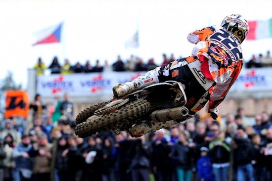 MXCairoli