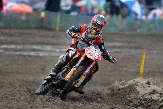 MXmusquin