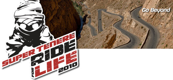 bandeau-super-tenere-ride-life-2010
