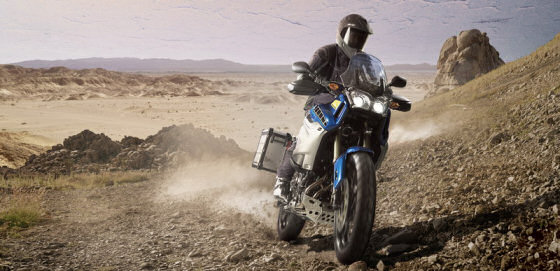 XTZ-1200-super-tenere-ride-life-2010