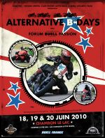 BuellAlternativeDaysmini BuellAlternativeDaysmini