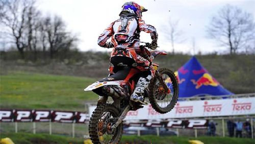 MXBulgarieMusquin