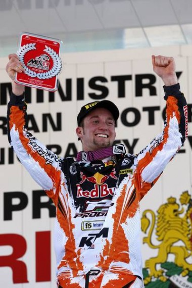 MXBulgarieNagl