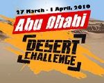 desertchallenge desertchallenge